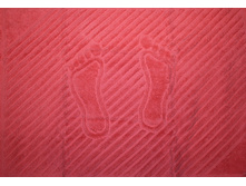 ������ �������� ��� ��� (������)