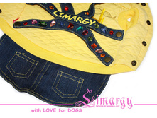 Lim010642-3 ������ Line Fire ������ 2