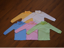 027-06��. ��������� "���������", 250���.