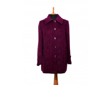 ���� palto. 1900 ��� ������ 50.52.54.56.58. �����. ������. ���� 164 ��� 170. �-766.jpg