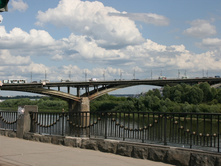 ����������� 167.jpg