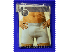 ���ӣ� ������� TSOD TS940 130�.