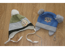 �� 150� �� 3-4�