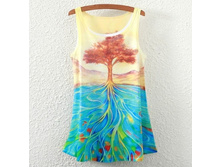 32369059939 (4) ����� ������ 510���.