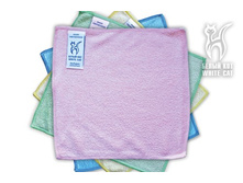 ��-���� �������� ����� ��� "�������� 4��." 20�20. ���� 920 ���.