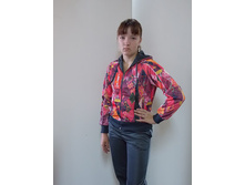 55� �����-2 ���������� 500 ���.+%!!!