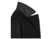 �������� ������ 2.jpg