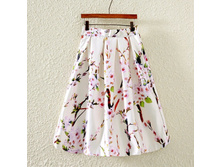 32359161745-1  ���� 1100���.