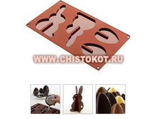 ����� 3D "���������� ���� � ����" 863 ���.