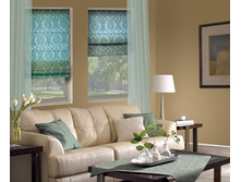 ������� ����� ������ ������.jpg