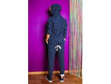 1980 ��� ������.jpg55.jpg