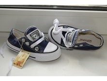 ������� ������� ������ ������ ����, ������ 24(������� 15��)