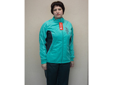 ���������� ������  ���-45-7, ������-������