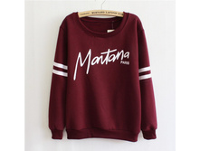 1501913562 (2) ������ 1200���.