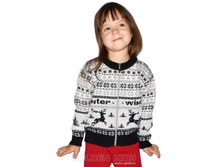 Alyaska g beluy2 1.jpg