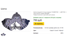 ����� ������� (48).bmp