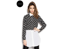 ������ VERONA ����� �������: ��/17/1