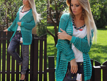 750 ��� �������� -2030 ��� ������-1200 ��� �����.jpg5.jpg