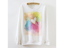 32256275085 (24) ������ ������ 990���.