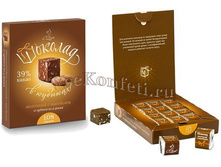 ������� "����� ��������̆ � ��������" 90��. ���� 53.8 ���