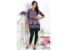 ���. �40. ������ 1.jpg