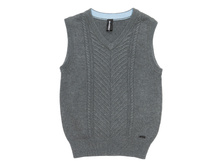 ����� ������� ��� ���������