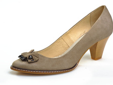 ����� ��� 81711 b  jpg.jpg