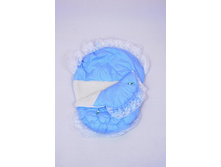 �������� �� ������� "����" ������� ���� 00064	������� =2420