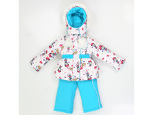 ������� 1.jpg