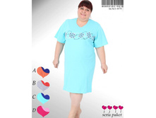 668,00			���_����� ���� 501,00		���