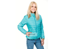 ������ ������� REMAIN 7031-2 ���������.jpg