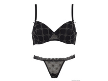 IMG VAUB120130389.jpg