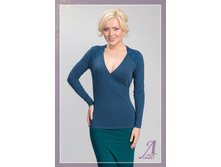 ����� �-863, 560-580 ���.