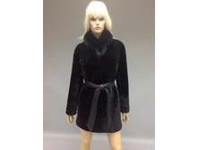 94.������� 19000 ���.