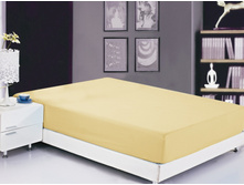 �������� �� ������� ���������� ������� (PRMF-4).jpg