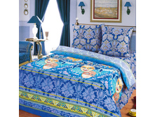 4561-1 Venecianskie maski s kompanonom.jpg