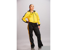 ���������� 700���+%!!! ���������� ������, �����-������,  ���-65-1, 840+%