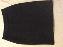 ����-��������