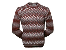 ������ ������� (1166) ��������.jpg