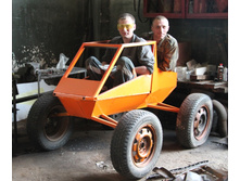 IMG 4476.JPG