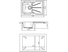 ����� «���������-780».png