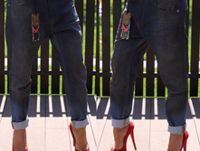 1875 ���.jpg1.jpg