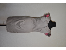 ������ 008.jpg