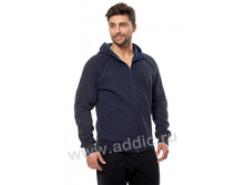 ��������� ������� (52M-AR-547) �����-�����