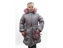 ������ ��� �������. ���. ��������