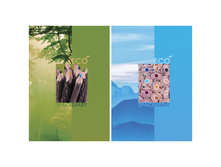 ���������� �������������� �5 136�. 7�� ECO-Space, ��������� ����������� 76,8.jpg