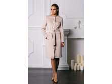 15303 ��������.jpg