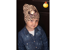 ���. 009 ����������� 270���.