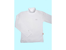 3edea524-7920-4b56-a2d4-f134fe30829a 7f462ffb-d840-11e2-8b77-902b34959db8-800x800.jpeg