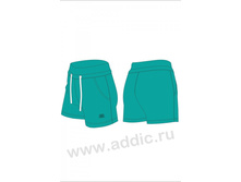 ����� ������� 41L-RR-861 1 ������